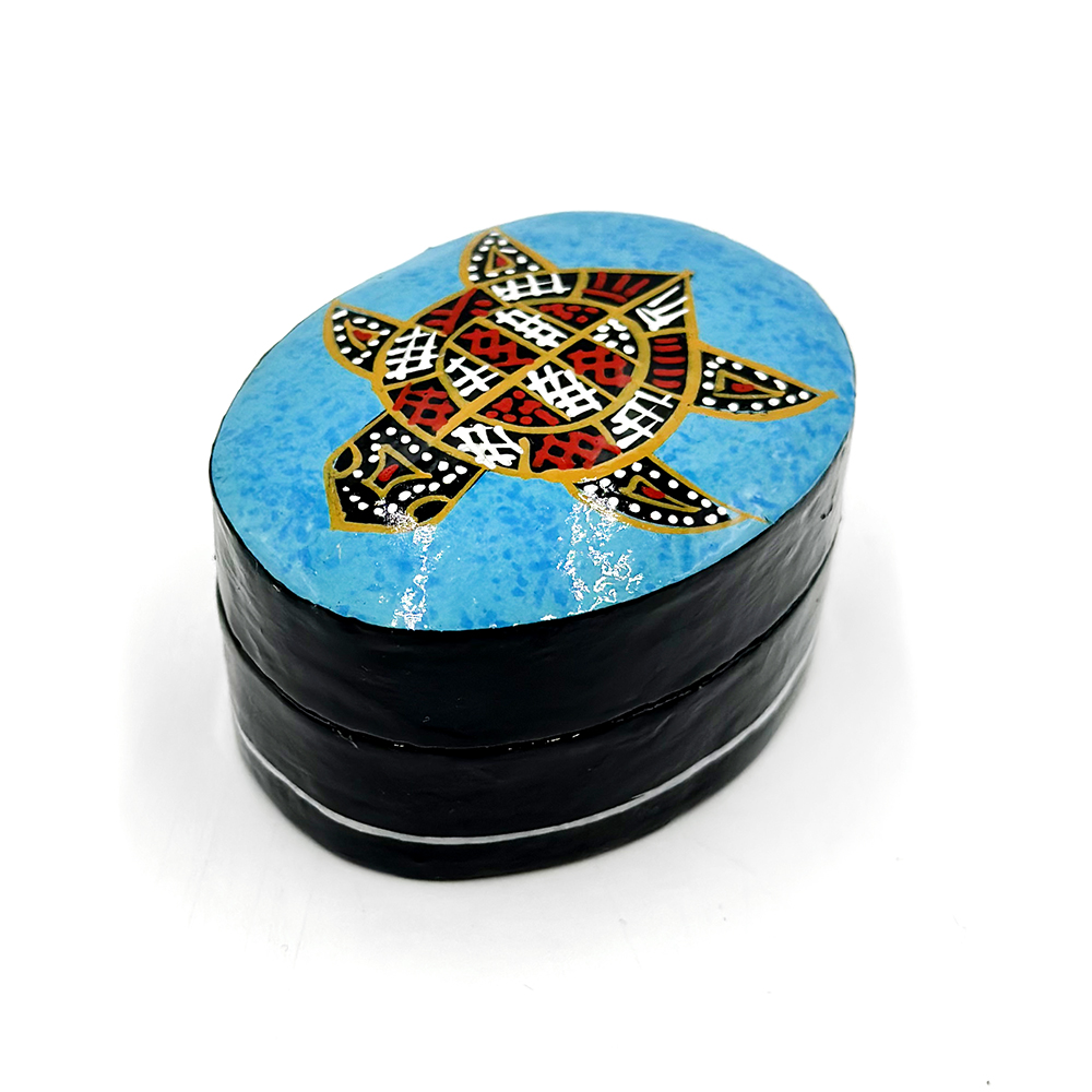 PILL BOX - 2.9x5x6cm-HPU106