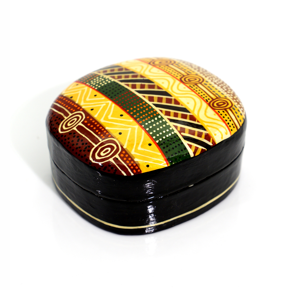 Medium Box 3.5x8x9.5cm-JPA145