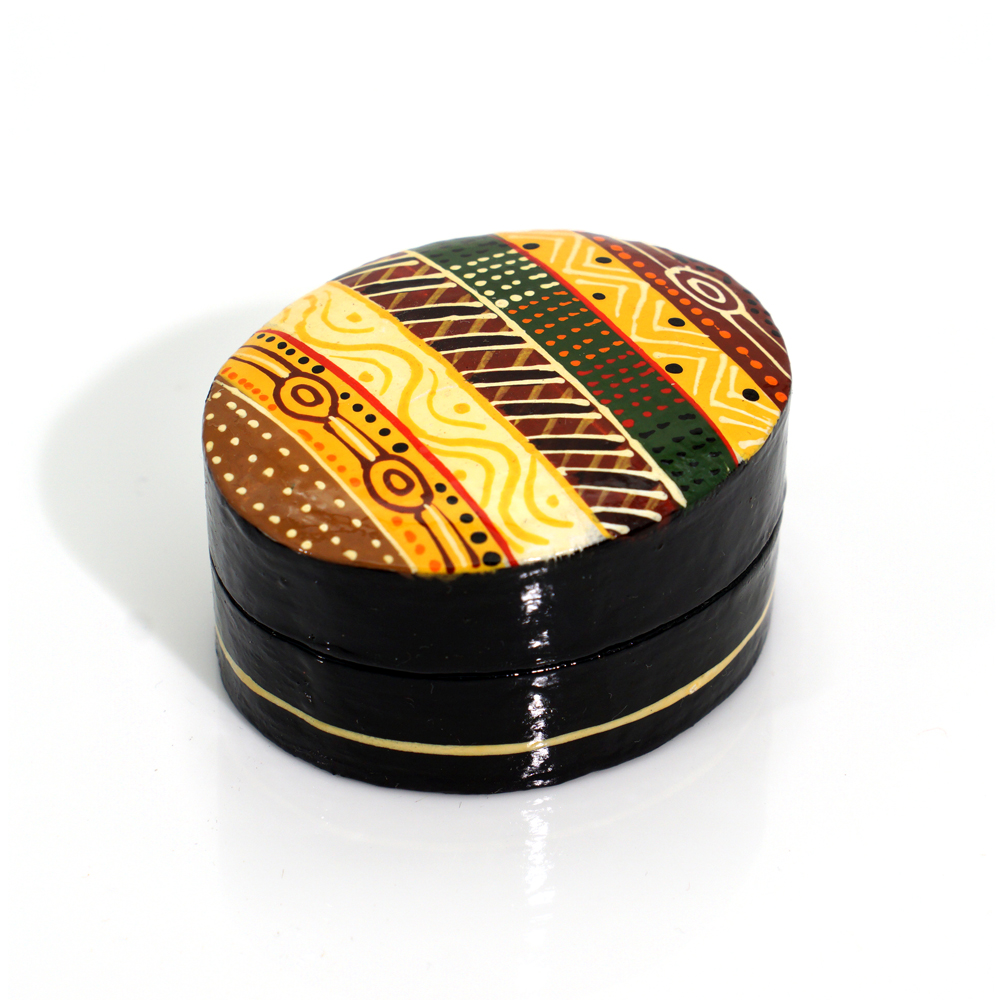 PILL BOX - 2.9x5x6cm-JPA145