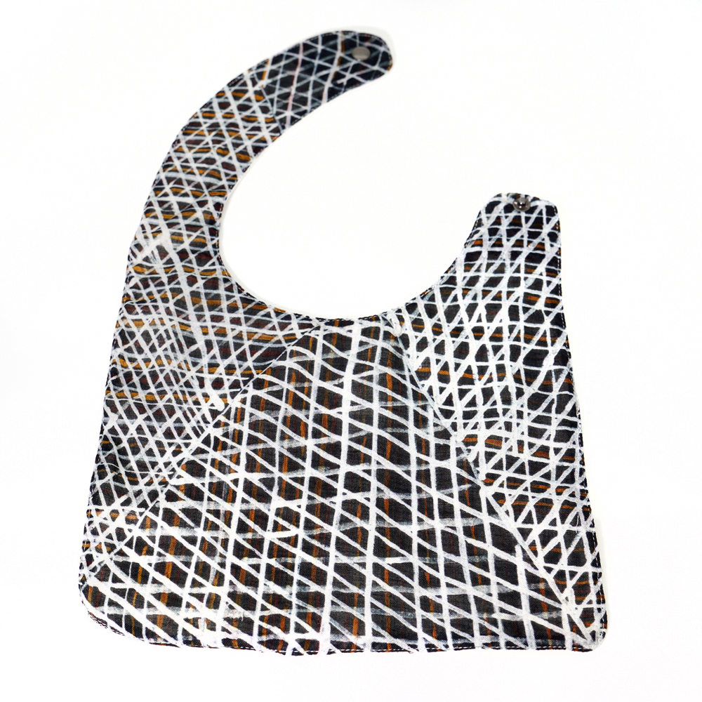 Baby Bibs-PPU135