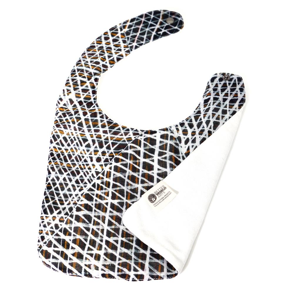 Baby Bibs-PPU135
