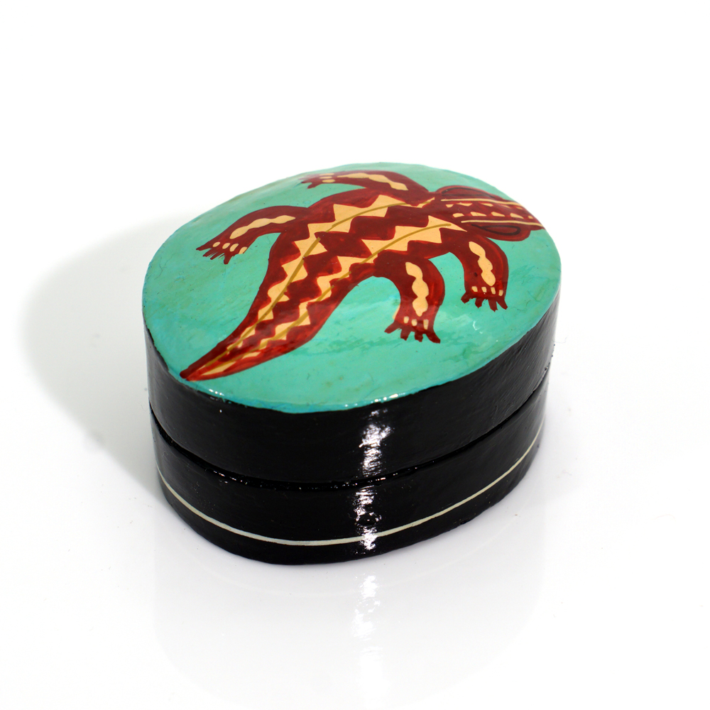 PILL BOX - 2.9x5x6cm-SWA163