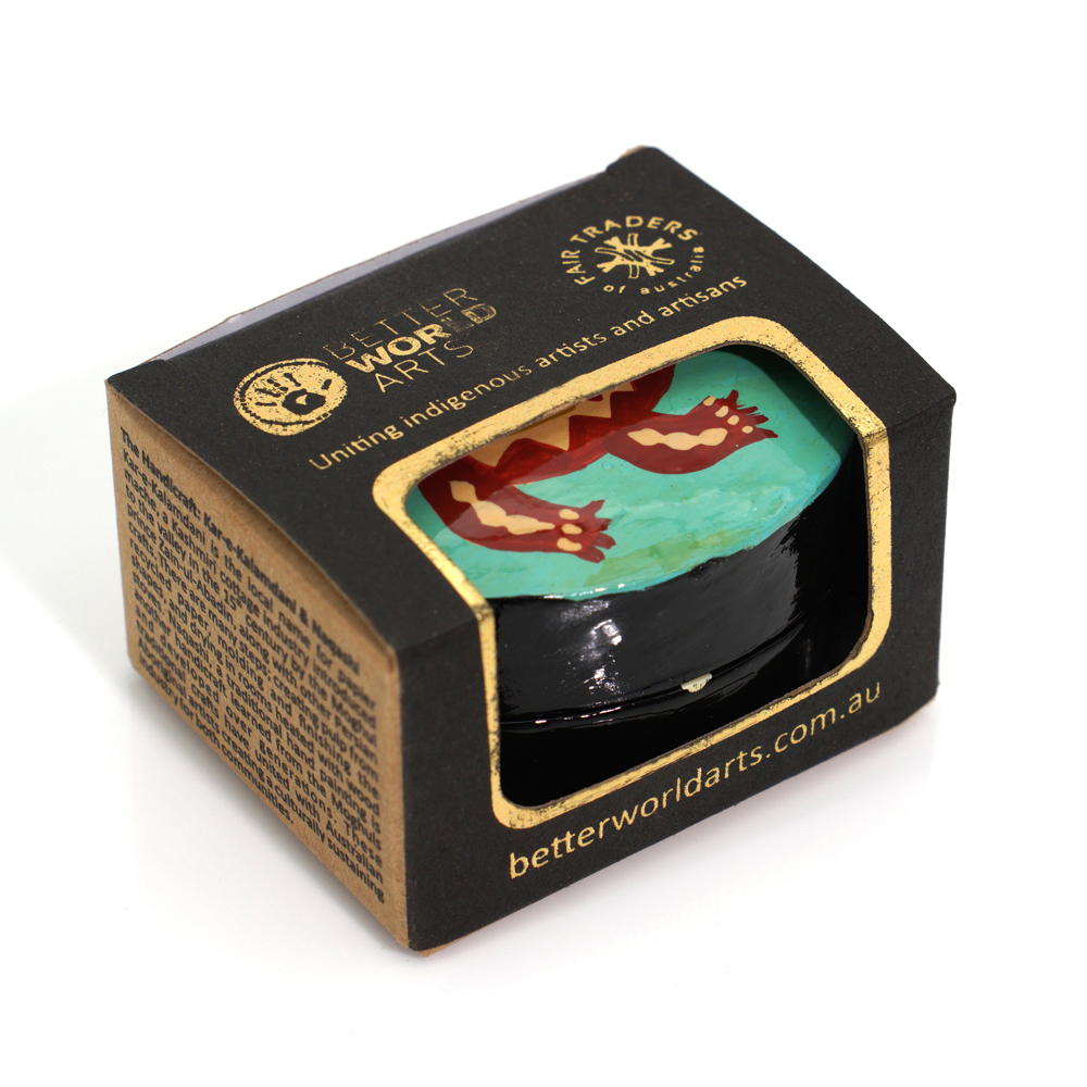 PILL BOX - 2.9x5x6cm-SWA163