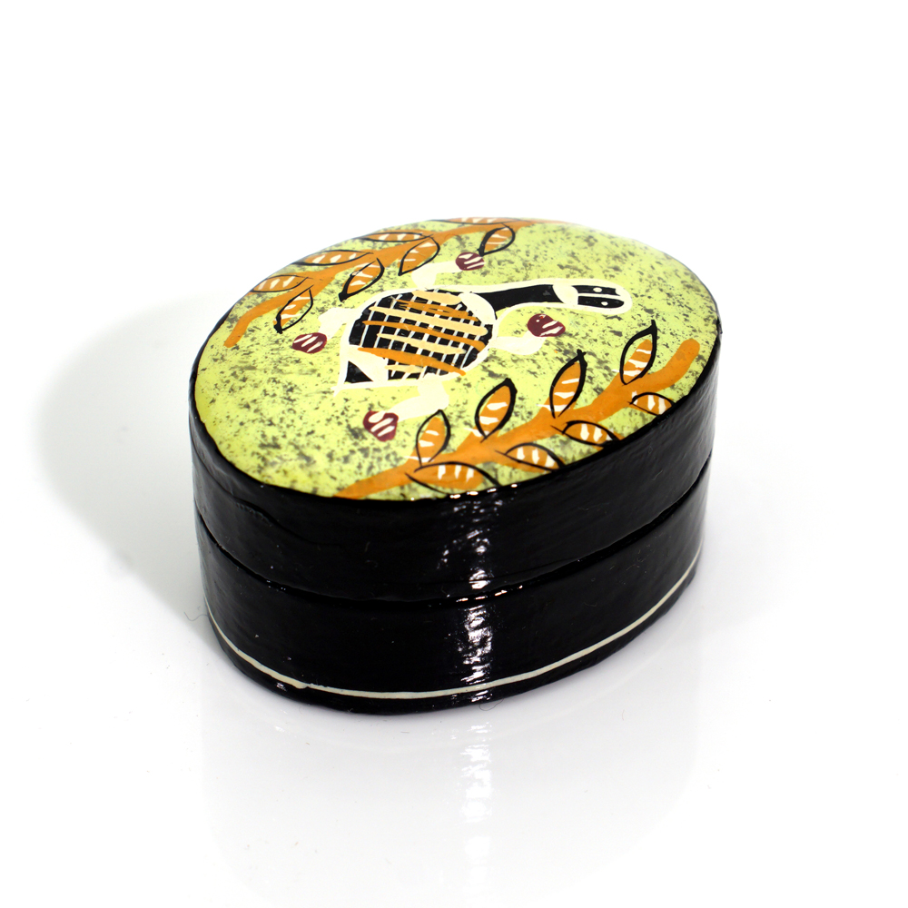 PILL BOX - 2.9x5x6cm-VGA139