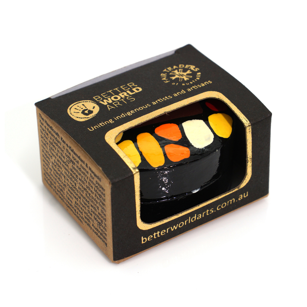 PILL BOX - 2.9x5x6cm-KZI324