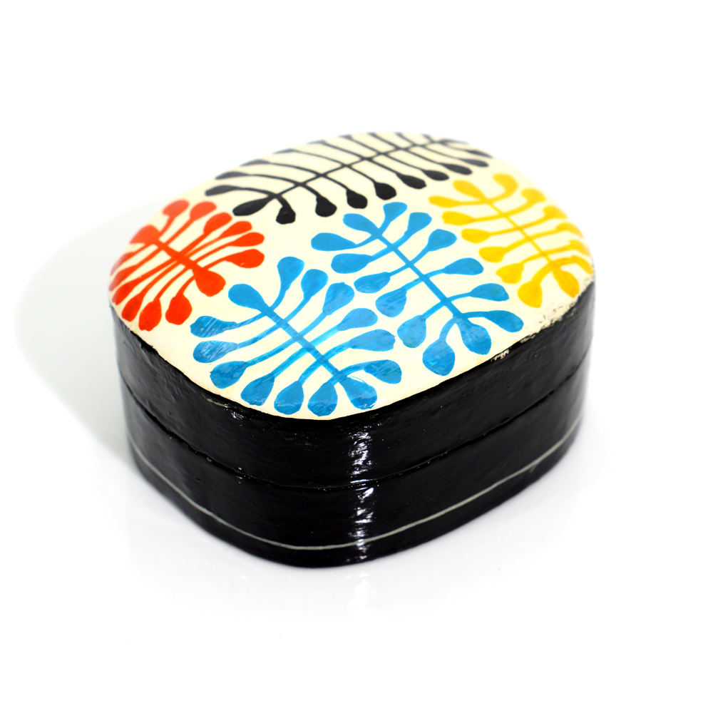 Medium Box 3.5x8x9.5cm-MNA339