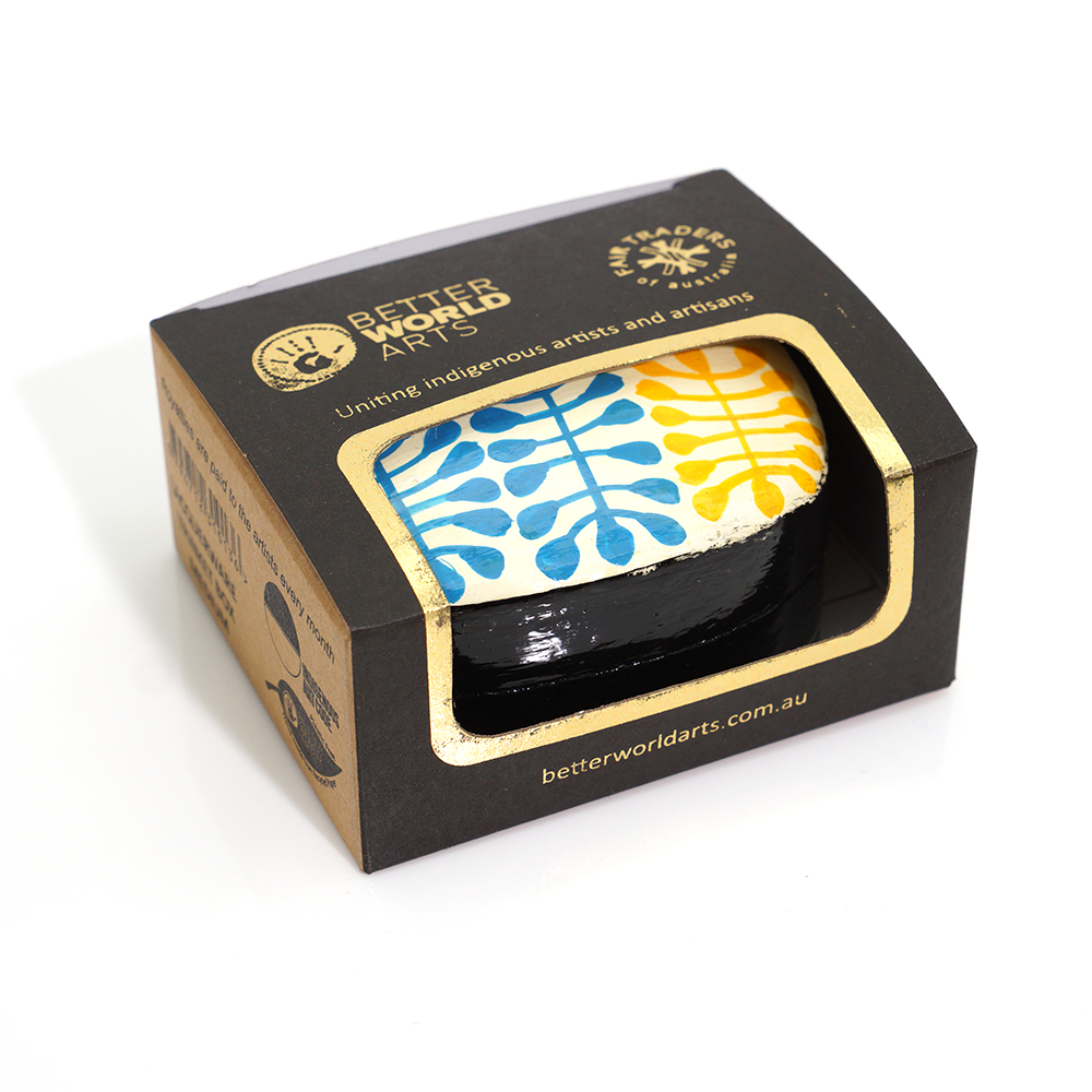 Medium Box 3.5x8x9.5cm-MNA339