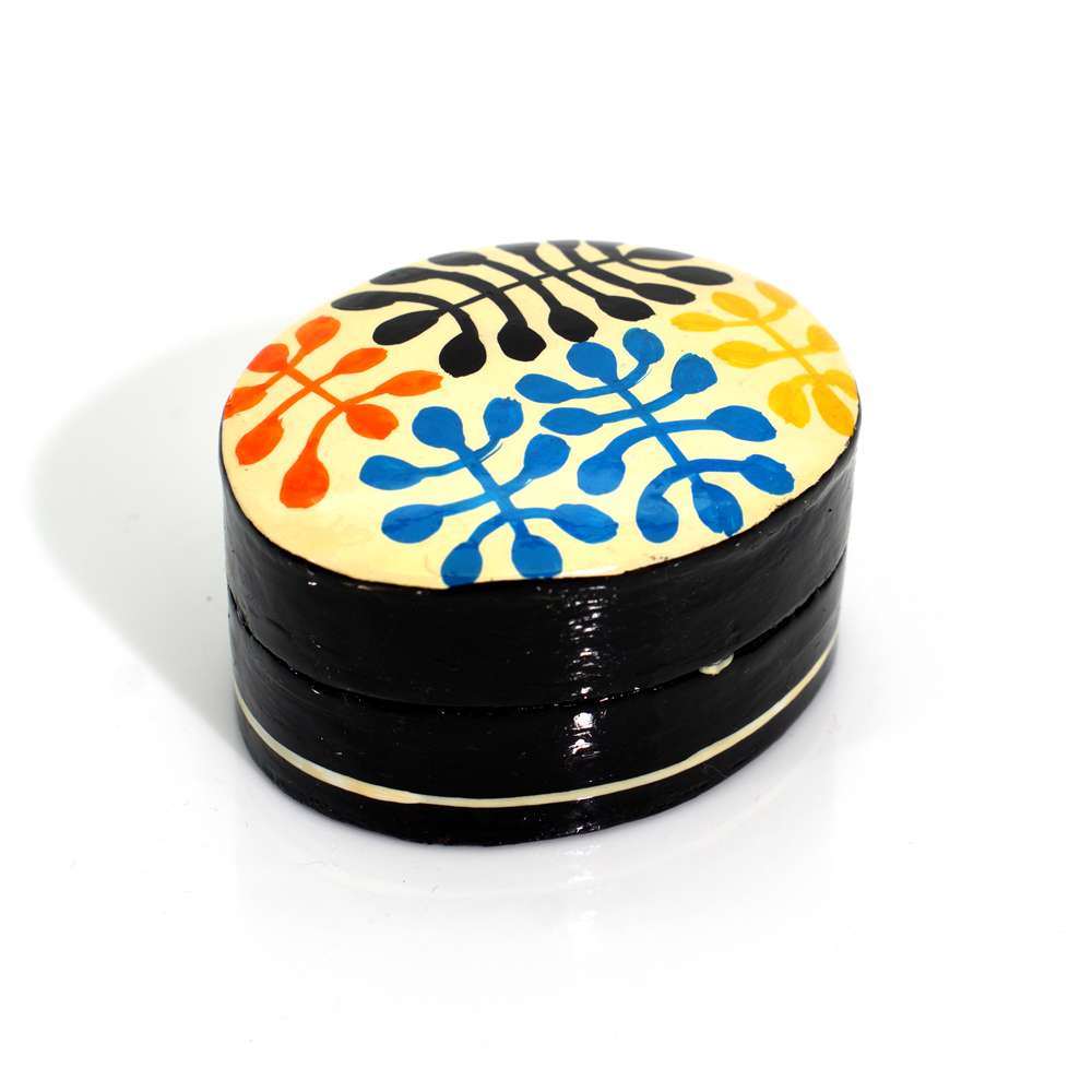 PILL BOX - 2.9x5x6cm-MNA339