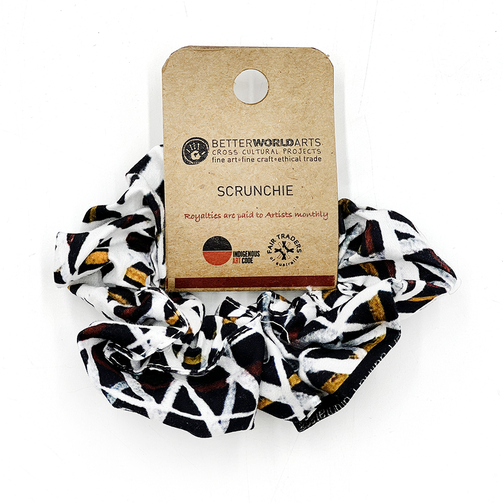 SCRUNCHIE-PPU135