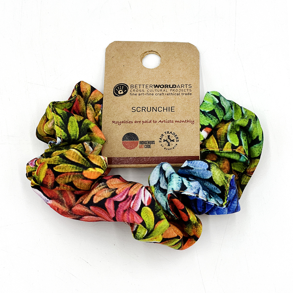 SCRUNCHIE-PMR329