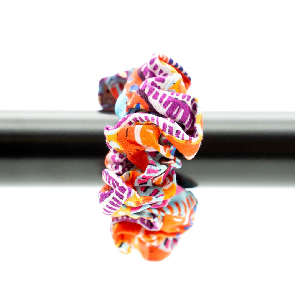 SCRUNCHIE-MNR619