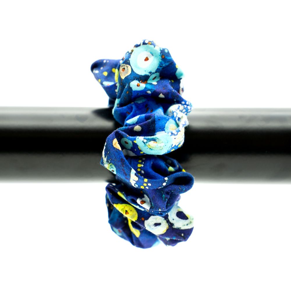SCRUNCHIE-SJR668