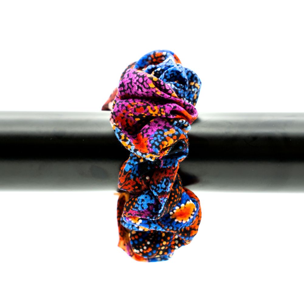SCRUNCHIE-AAR777