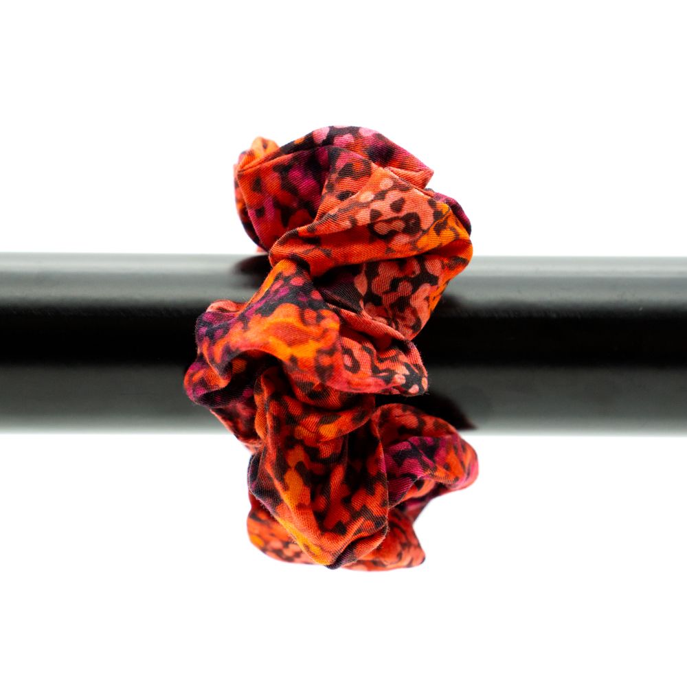 SCRUNCHIE-AAR902