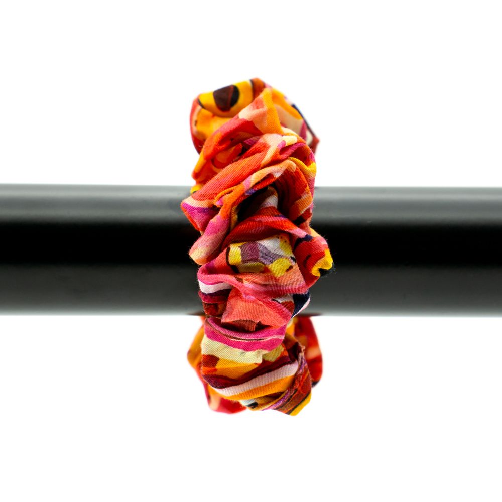 SCRUNCHIE-CVR714