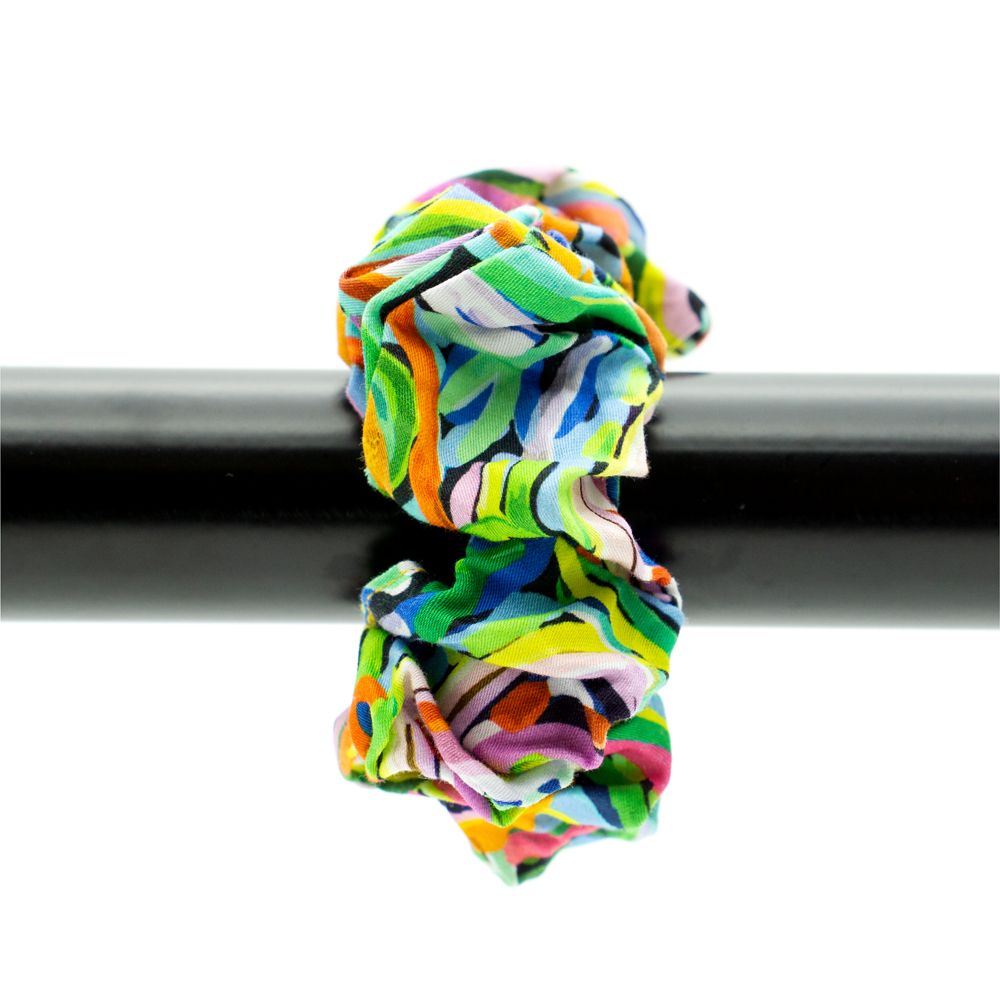SCRUNCHIE-CVR733