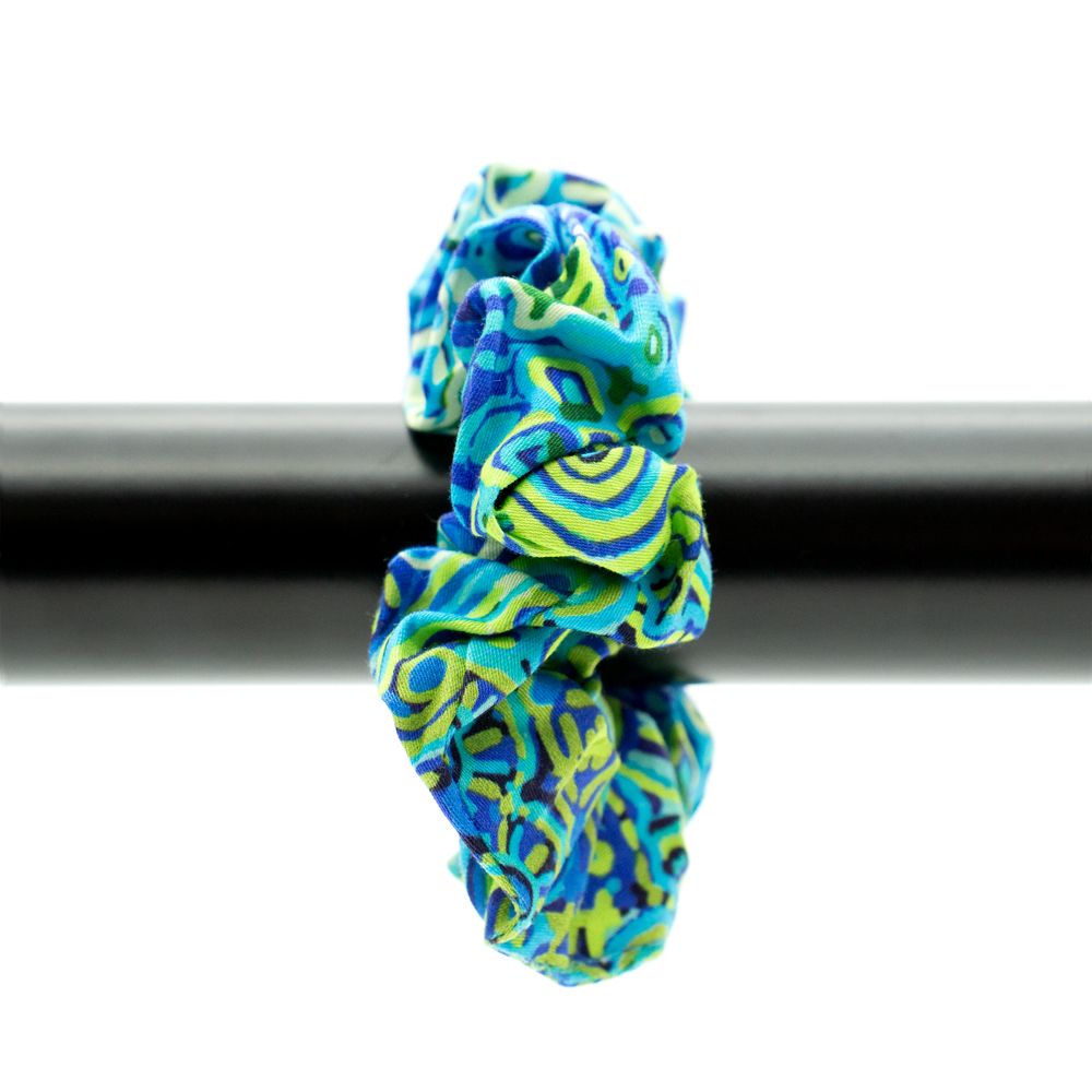 SCRUNCHIE-CVR748