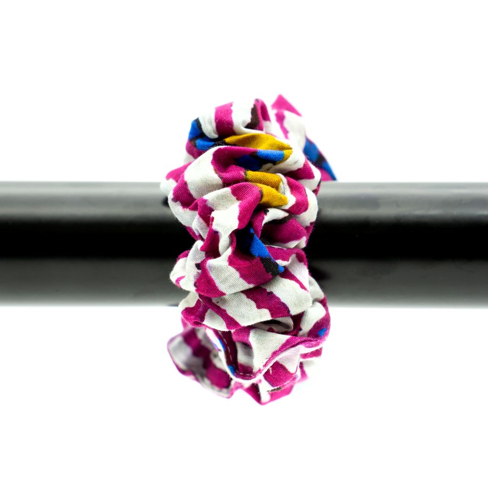 SCRUNCHIE-RSA904