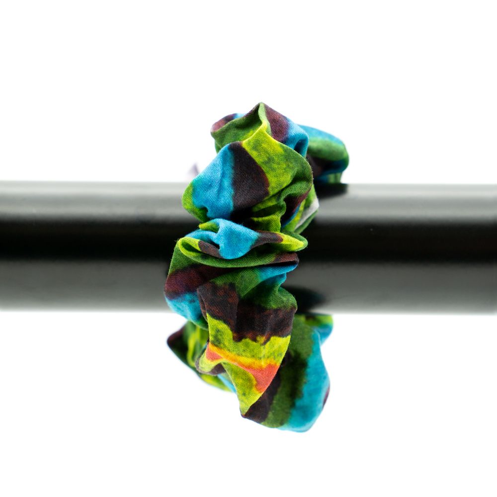 SCRUNCHIE-RSA907