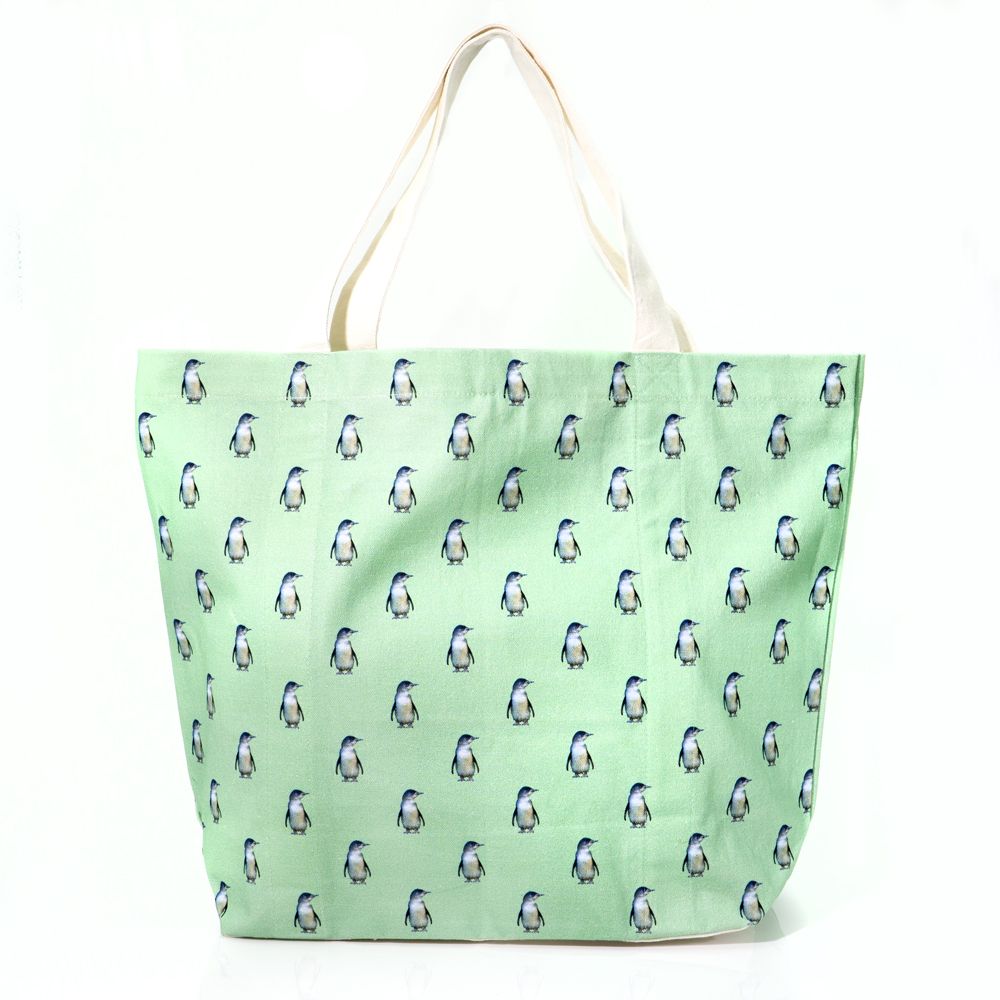 Big Tote Bags - 48x35x15cm-PENRPS
