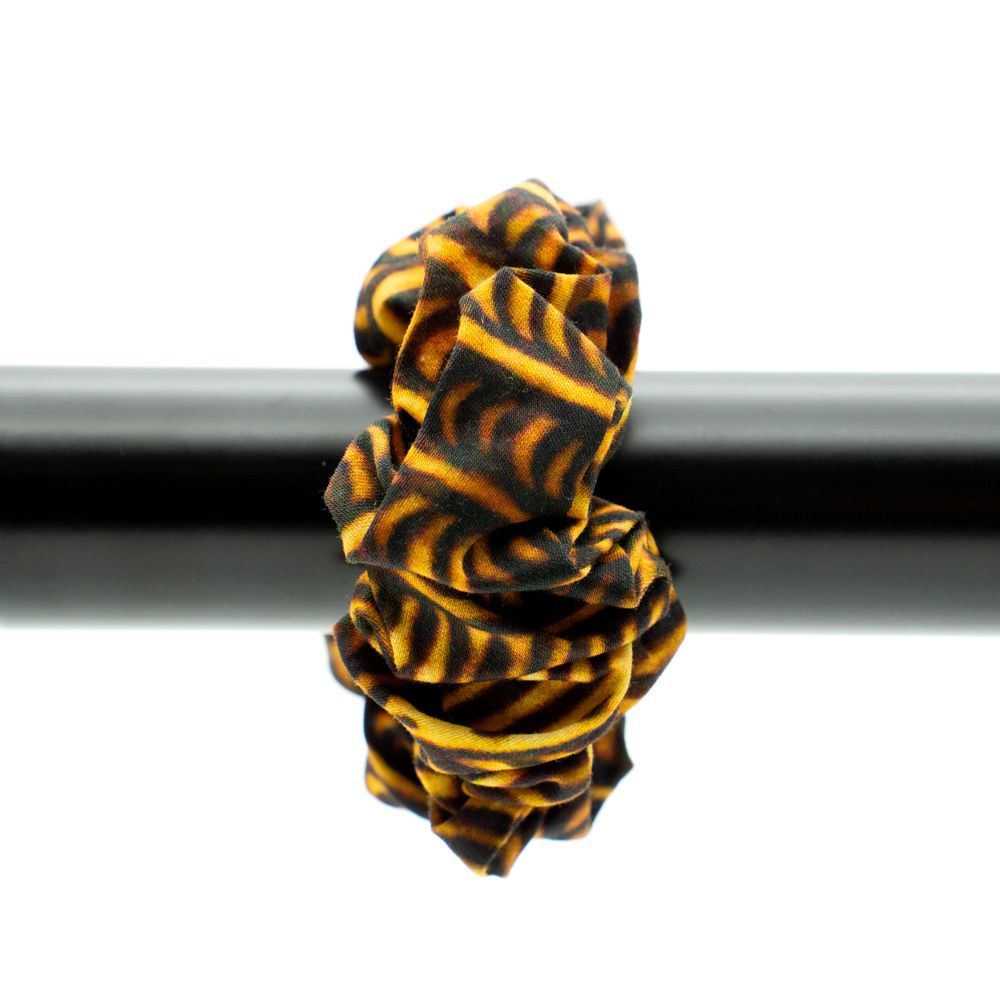 SCRUNCHIE-CBU905