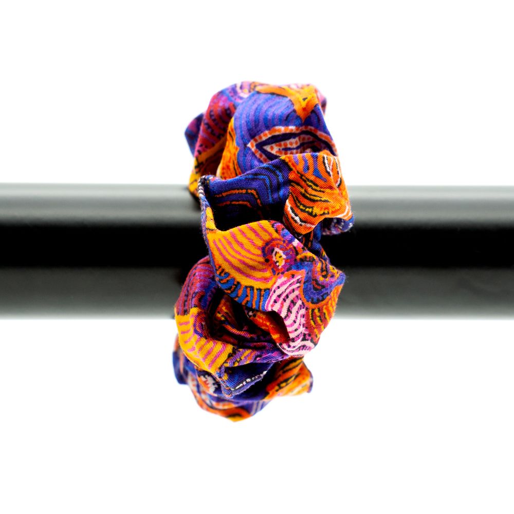 SCRUNCHIE-NDR802