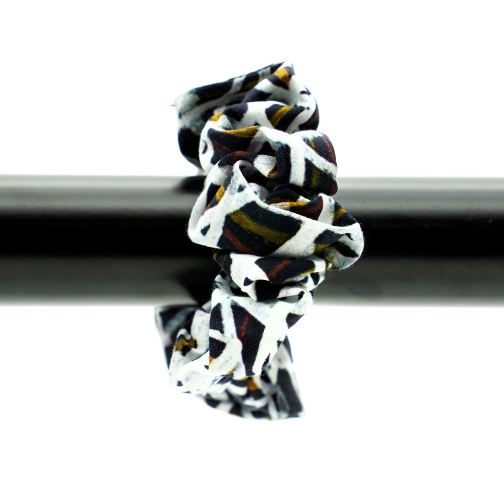 SCRUNCHIE-PPU135