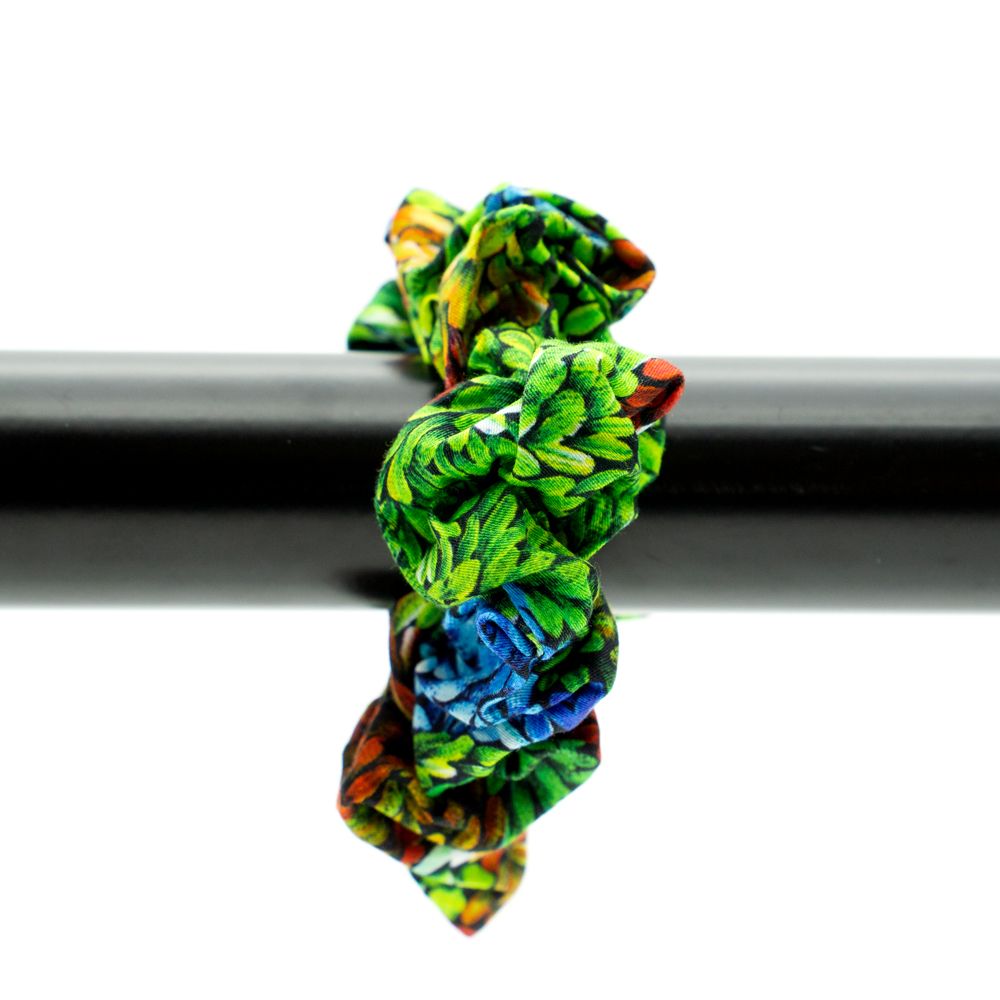SCRUNCHIE-PMR329