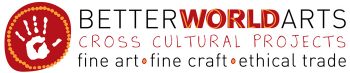 better-world-arts-email-header1
